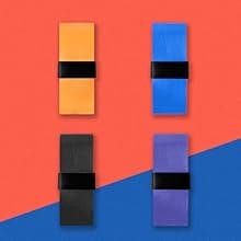 niupipo Pickleball Paddles Set of 2/4, USAPA Approved Lightweight Pickleball Rackets, Durable Fiberglass Surface with Polypropylene Honeycomb Core, Cushion Grip and Carry Bag