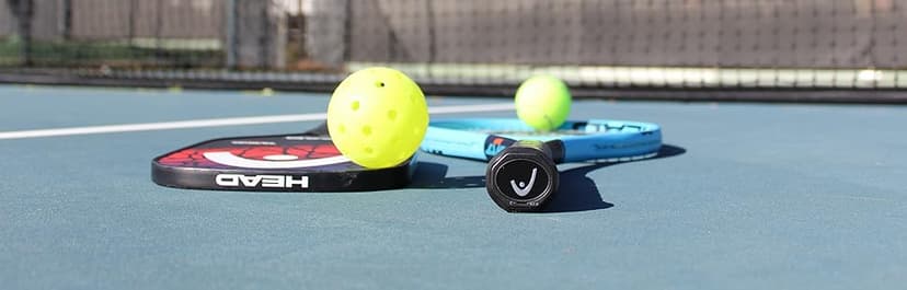 PickleNet Deluxe TAPND 22'x 34" Oval Tubing Locking Wheels Pickleball Net System