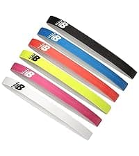 New Balance Unisex Outdoor Sports Compression Arm Sleeves, Arm Warmer, 1 Pair