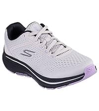 Skechers Women's Viper Court Pro Pickleball Sneaker