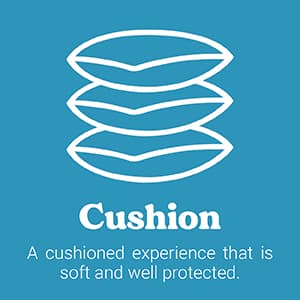 FitVille Wide Pickleball Shoes for Women Tennis Court Shoes with Arch Support for Flat Feet