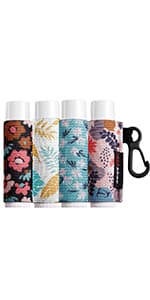 HEYSKAY Pickleball Paddle Cover Pickleball Racket Sleeve Bag with Handle Strap Pickle-Ball Equipment Protective Paddle Sleeve with Mesh Pocket