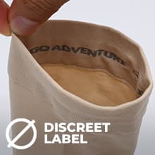 Tough Outdoors Sun Protection Sleeves - UV Arm Sleeves for Men and Women - Golf Cooling Arm Sleeves - Baseball Sun Sleeves