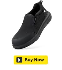 FitVille Extra Wide Pickleball Shoes for Men, All Court Tennis Sneakers Shoes with Arch Support