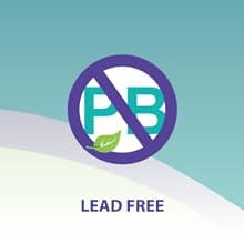 Designated Dinker - Pint Glass for Beer - Funny Pickleball Themed Decor and Gifts - 16 oz Glasses