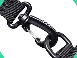 Himal Pickleball Bag Adjustable, Pickleball Backpack with Water Bottle Holder for Men and Women