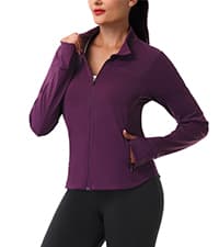 ANIVIVO Skirted Legging for Women, Yoga Legging with Skirts &Women Tennis Leggings Clothes Pockets