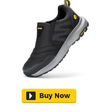 FitVille Extra Wide Pickleball Shoes for Men, All Court Tennis Sneakers Shoes with Arch Support