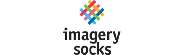 Men's Premium Comfort Pickleball Socks