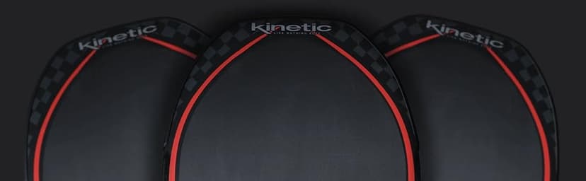 PROKENNEX Black Ace Pro - Pickleball Paddle with Toray 700 Carbon Fiber Face - Comfort Pro Grip - USAPA Approved