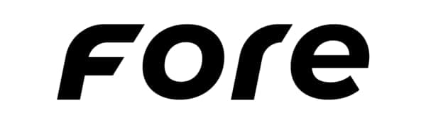 Havok Pro Pickleball Paddle: Carbon Fiber Surface for Enhanced Power, Precision and Maximum Spin - Large Sweet Spot and USAPA Approved - Red