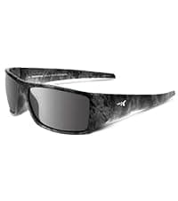 KastKing Huzzah Polarized Sport Sunglasses for Men and Women, Ideal for Driving Fishing Cycling and Running,UV Protection