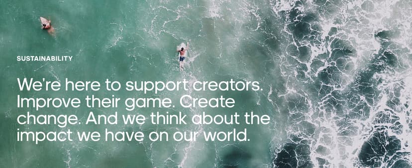 adidas Women's Gamecourt 2 W Sneaker