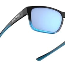 Swick Sport Sunglasses - Ideal For Cycling, Golf, Hiking, Pickleball, Running, Tennis and Great Lifestyle Look