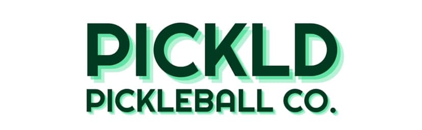 Stylish Premium Pickleball Paddle Racket | Durable Fiberglass Surface | Honeycomb Core | Perfect Addition to a Pickleball Set | Indoor Outdoor Pickle Ball Paddle
