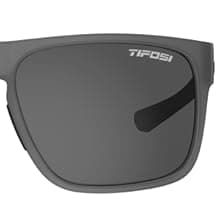 Swick Sport Sunglasses - Ideal For Cycling, Golf, Hiking, Pickleball, Running, Tennis and Great Lifestyle Look