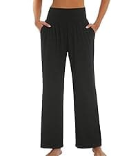 Stelle Women Tennis Skirt Golf Skorts Athletic High Waisted with Pockets Inner Shorts Sport Workout Pleated Pickleball