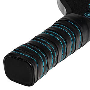 Franklin Sports Pickleball Paddle and Ball Set - Wooden Pickleball Rackets + Pickleballs - Activator - USA Pickleball (USAPA) Approved