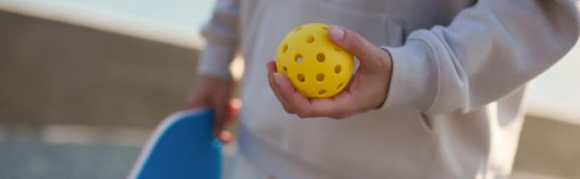 MIXJOY Pickleball Gifts for Women, Pickleball Teams Gifts, Pickleball Sport Lovers Gift, PB Necklace Valentine's Day Bday for Women