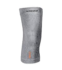 Incrediwear Knee Sleeve – Knee Braces for Knee Pain, Joint Pain Relief, Swelling, Inflammation Relief, and Circulation, Knee Support for Women and Men