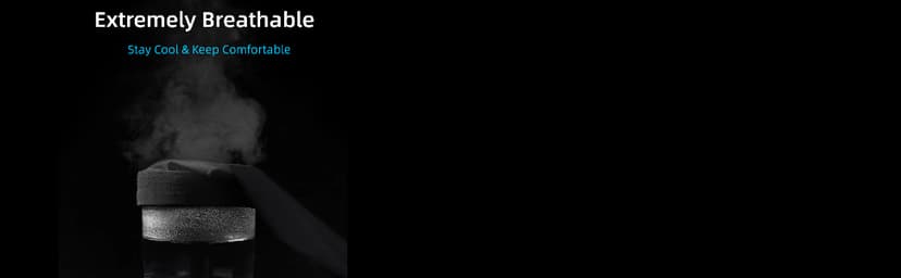 KUHNMARVIN 2 Pairs Arm Sleeves Compression UV Protection Cooling Sun Sleeves Tattoo Cover Up Basketball Arm Sleeves Football