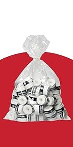 Sports Supreme OG, Tennis Overgrip, Pickleball, Squash, Badminton, and Racquetball Racquets, Grip for Hunting, Hockey, Baseball, Multiple Colors and Sizes, Versatile