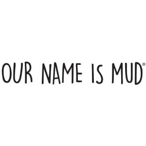 Enesco Our Name is Mud I'm Not Retired Full Time Pickleball Player Coffee Mug, 16 Ounce, Multicolor