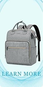 Ytonet Tennis Bag Tennis Backpack for Women Men 2 Rackets with Insulated Pocket Ventilated Shoe Compartment