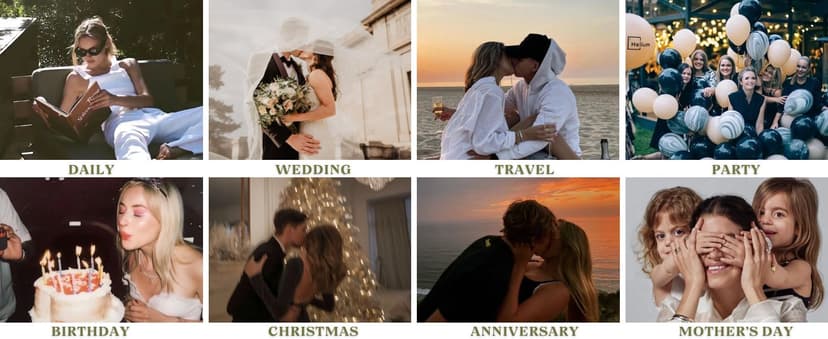 MONGAS Lotus/Cherry/Turtle/Seahorse/Ladybug/Daisy/Spike/Horse/Dachshund/Pickleball/Dragon/Earrings Sterling Silver Screw Back Stud Earrings Jewelry for Women