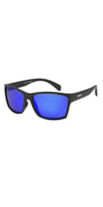 High Definition Golf Ball Finder Sport Glasses for Men Women Golf Sunglasses Golf Glasses Pickleball Eyewear MZ861