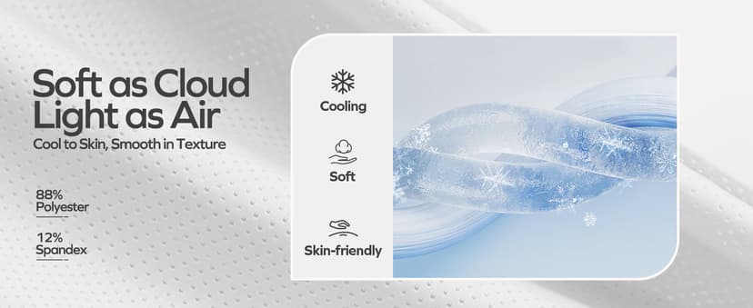 Ewedoos Tennis Skirt Womens Skorts with Pockets Shorts Tennis Skirts for Women Athletic Golf Running Pickleball