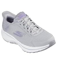 Skechers Women's Viper Court Pro Pickleball Sneaker