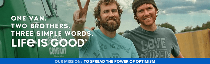 Men's Keep It Simple Pickleball Short Sleeve Crusher Tee