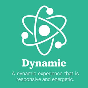 FitVille Wide Pickleball Shoes for Women Tennis Court Shoes with Arch Support for Flat Feet