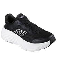 Skechers Women's Viper Court Pro Pickleball Sneaker