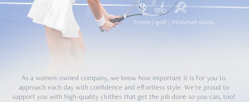 Stelle Women Tennis Skirt Golf Skorts Athletic High Waisted with Pockets Inner Shorts Sport Workout Pleated Pickleball