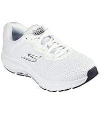 Skechers Women's Viper Court Pro Pickleball Sneaker