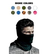 ARMORAY Arm Sleeves for Men or Women - Tattoo Cover Up - Cooling Sports Sleeve for Basketball Golf Football