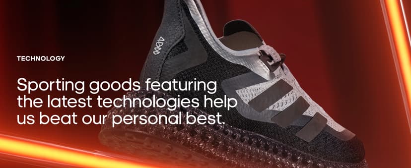 adidas Women's Gamecourt 2 W Sneaker