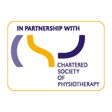 Neo-G Wrist and Thumb Support for Arthritis, Joint Pain, Tendonitis, Sprain - Wrist Brace Wrist Compression Hand Support - L - Beige