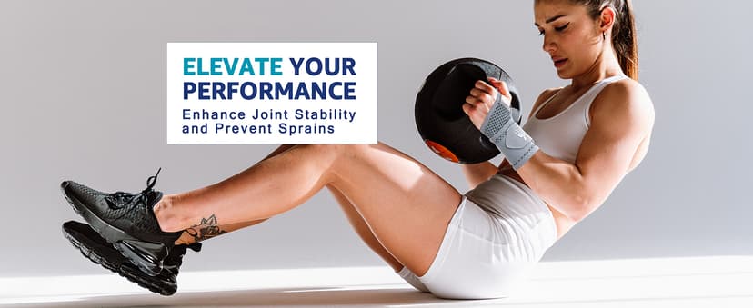 HiRui 2-Pack Ultra-Thin Mesh Wrist Wraps - Breathable, Adjustable Wrist Support for Workouts & Daily Use - Unisex Wrist Brace for Pain Relief, Tendonitis, Carpal Tunnel - One Size Fits All (Black)