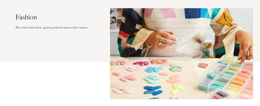 Kendra Scott Pickleball Short Pendant Necklace, Fashion Jewelry for Women