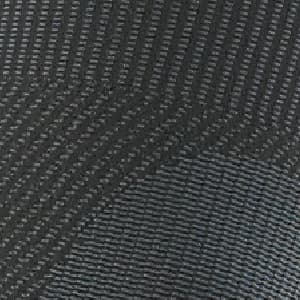 Neo-G Wrist and Thumb Support for Arthritis, Joint Pain, Tendonitis, Sprain - Wrist Brace Wrist Compression Hand Support - L - Beige