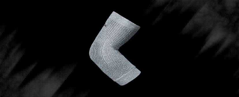 Incrediwear Elbow Sleeve – Elbow Brace for Elbow Support, Joint Pain Relief, Inflammation Relief, and Circulation, Tendonitis, Golf and Tennis Elbow Brace for Women and Men