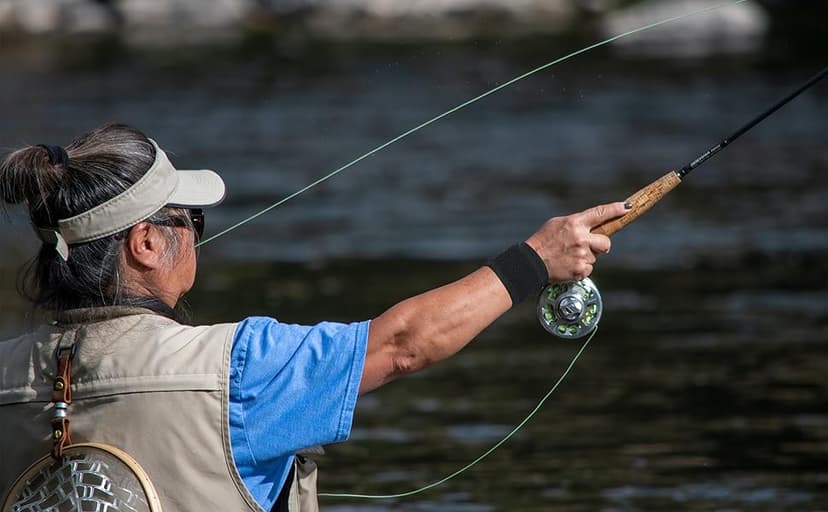 Wrist Brace, 2 PACK Wrist Wraps for Carpal Tunnel for women and men. Wrist Straps for Weightlifting, Working Out and Pain Relief. Flexible, Highly Elastic, Adjustable, Comfortable and Multi-Functional