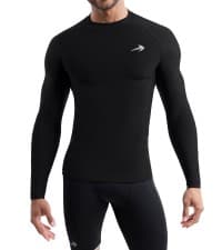 CompressionZ Sports Compression Arm Sleeves Men & Women | Basketball Baseball Football Golf UV Protection & Elbow Pain Relief