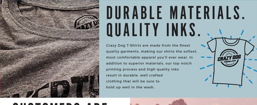 Mens Funny Pickleball T Shirts Hilarious Pickleball Sports Tees for Guys