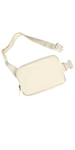 Pickleball Bag - Pickleball Bags for Women Men - Pickleball Backpack - Travel Pickleball Paddle Case, Pickle Ball Bag for Pickleball Paddle Tennis Racket, Protable Pickleball Sling Bag