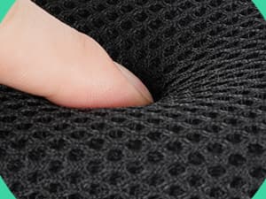 Himal Pickleball Bag Adjustable, Pickleball Backpack with Water Bottle Holder for Men and Women