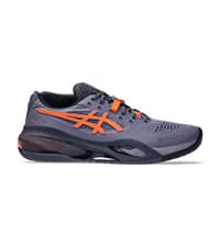 ASICS Men's Gel-Resolution X Tennis Shoes